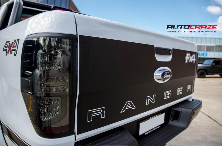 FORD-RANGER-SLEDGE-MATTE-BLACK